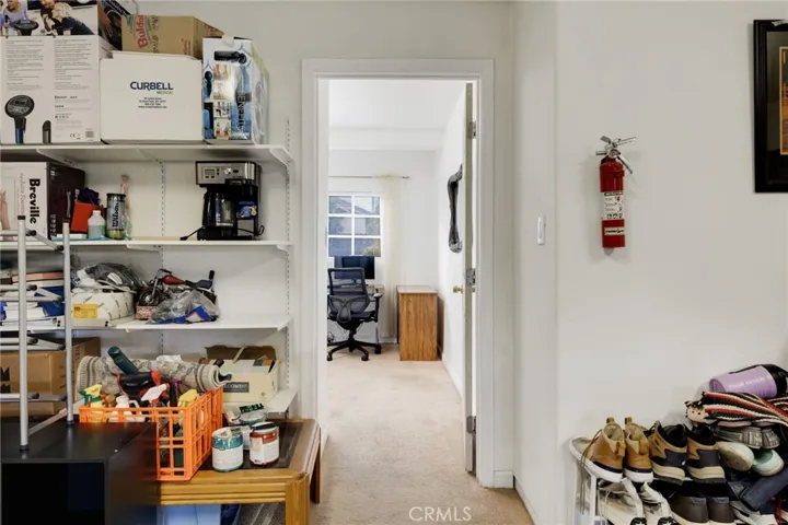 2421 Ellen Lane, Santa Maria, California 93455