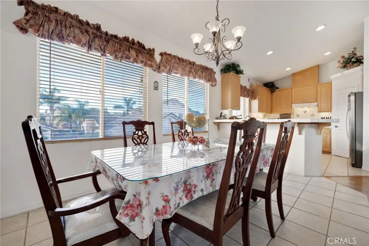 2421 Ellen Lane, Santa Maria, California 93455