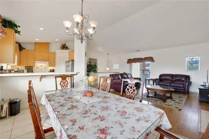 2421 Ellen Lane, Santa Maria, California 93455