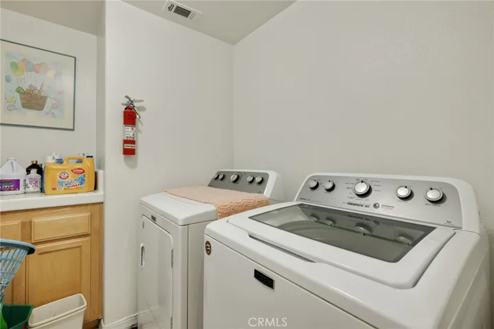 2421 Ellen Lane, Santa Maria, California 93455