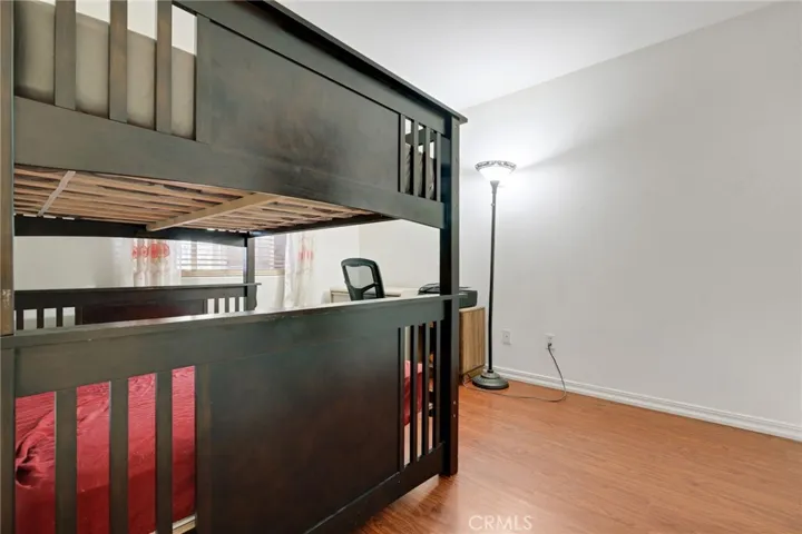 2421 Ellen Lane, Santa Maria, California 93455