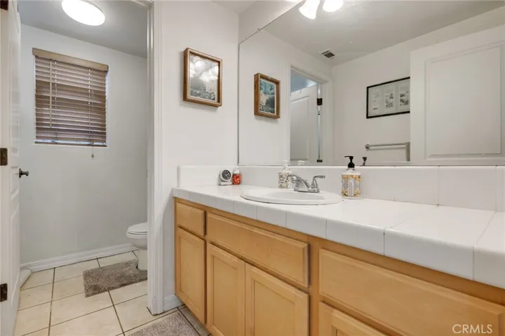 2421 Ellen Lane, Santa Maria, California 93455