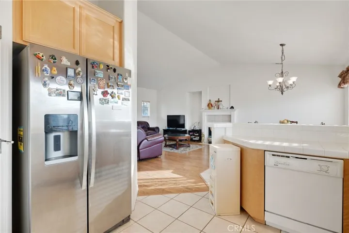 2421 Ellen Lane, Santa Maria, California 93455