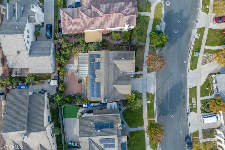 2421 Ellen Lane, Santa Maria, California 93455