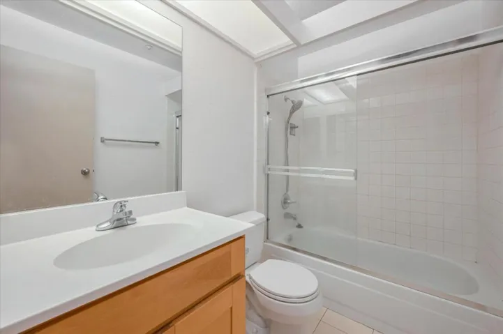 2106 Wildflower Court, Daly City, California 94014