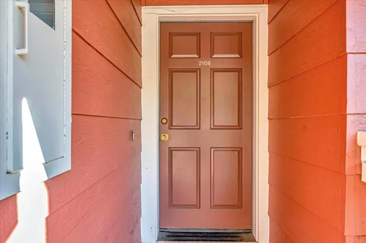 2106 Wildflower Court, Daly City, California 94014