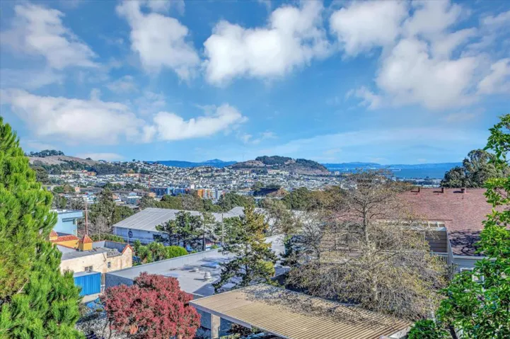 2106 Wildflower Court, Daly City, California 94014