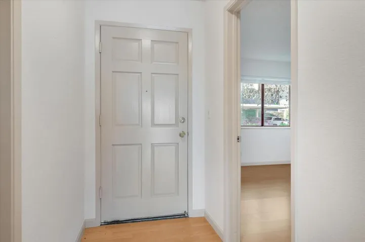 2106 Wildflower Court, Daly City, California 94014