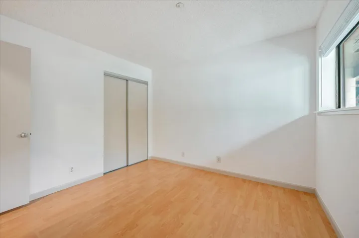 2106 Wildflower Court, Daly City, California 94014