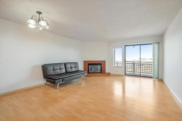 2106 Wildflower Court, Daly City, California 94014