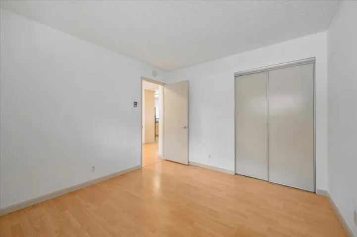 2106 Wildflower Court, Daly City, California 94014
