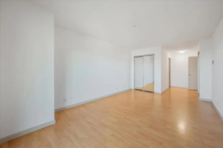 2106 Wildflower Court, Daly City, California 94014
