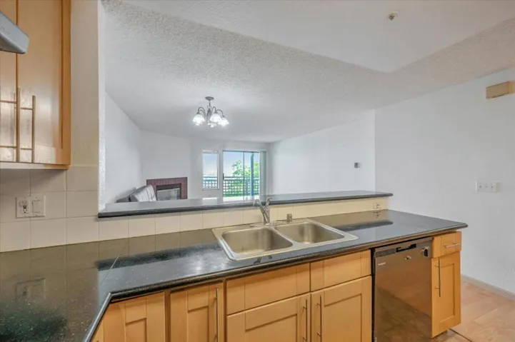 2106 Wildflower Court, Daly City, California 94014