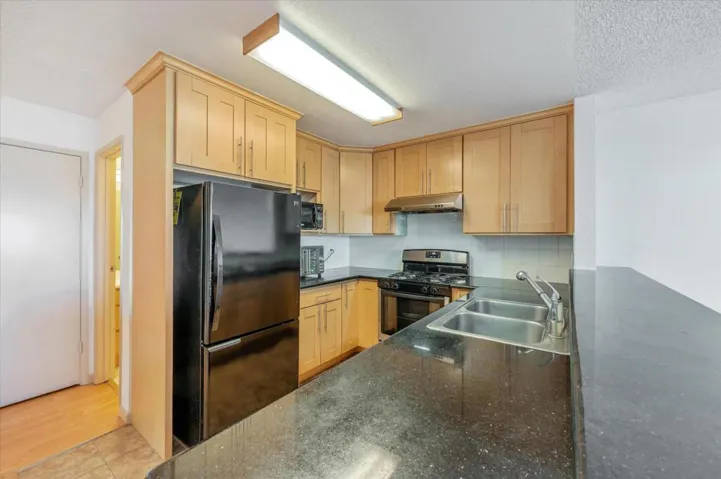 2106 Wildflower Court, Daly City, California 94014