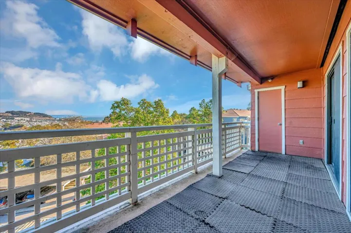 2106 Wildflower Court, Daly City, California 94014