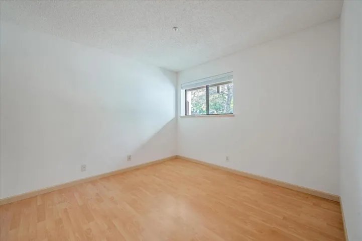 2106 Wildflower Court, Daly City, California 94014
