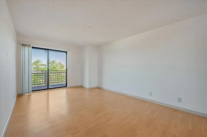 2106 Wildflower Court, Daly City, California 94014