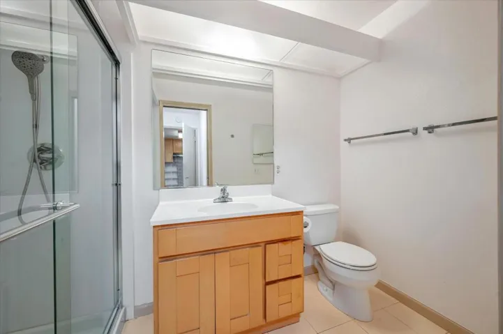 2106 Wildflower Court, Daly City, California 94014