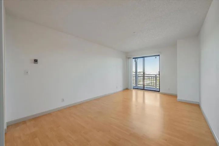 2106 Wildflower Court, Daly City, California 94014