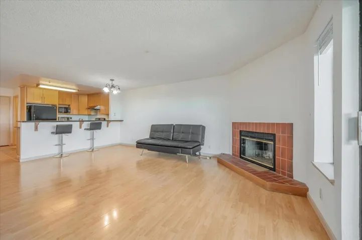 2106 Wildflower Court, Daly City, California 94014