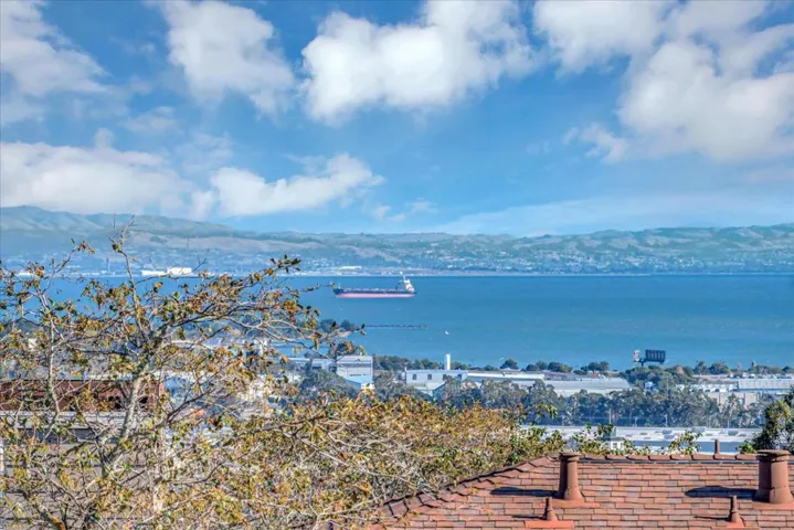 2106 Wildflower Court, Daly City, California 94014