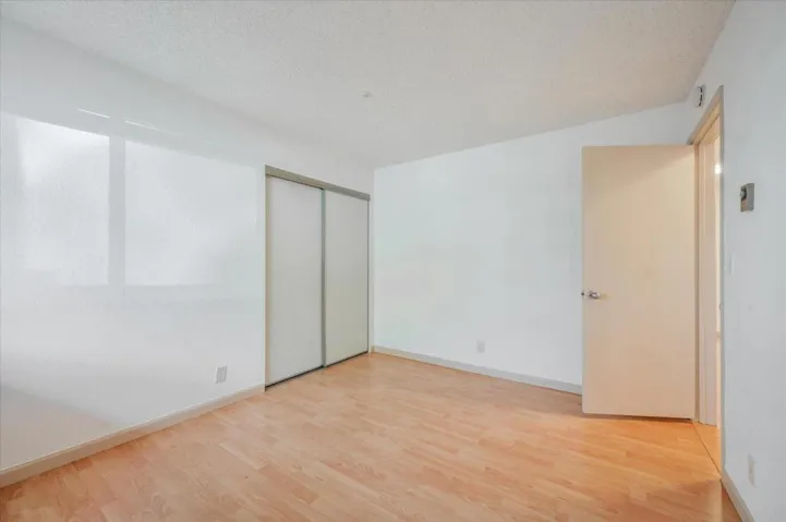 2106 Wildflower Court, Daly City, California 94014