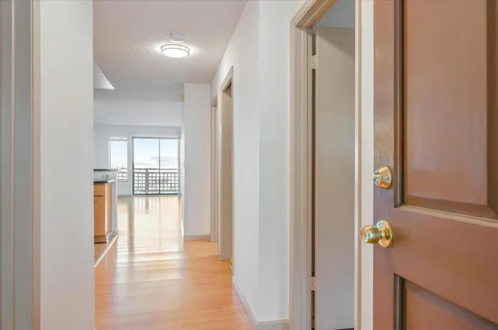 2106 Wildflower Court, Daly City, California 94014