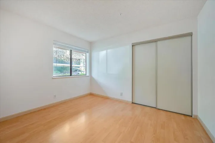 2106 Wildflower Court, Daly City, California 94014