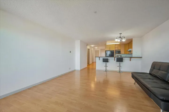 2106 Wildflower Court, Daly City, California 94014