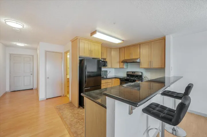 2106 Wildflower Court, Daly City, California 94014
