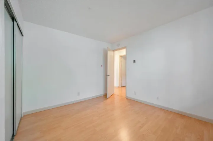 2106 Wildflower Court, Daly City, California 94014