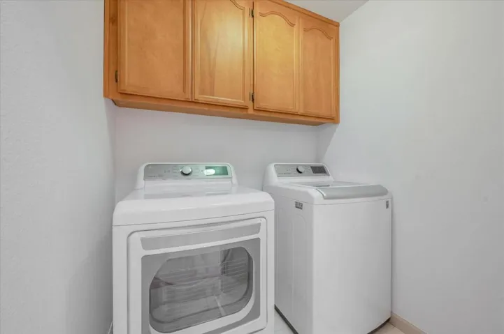 2106 Wildflower Court, Daly City, California 94014