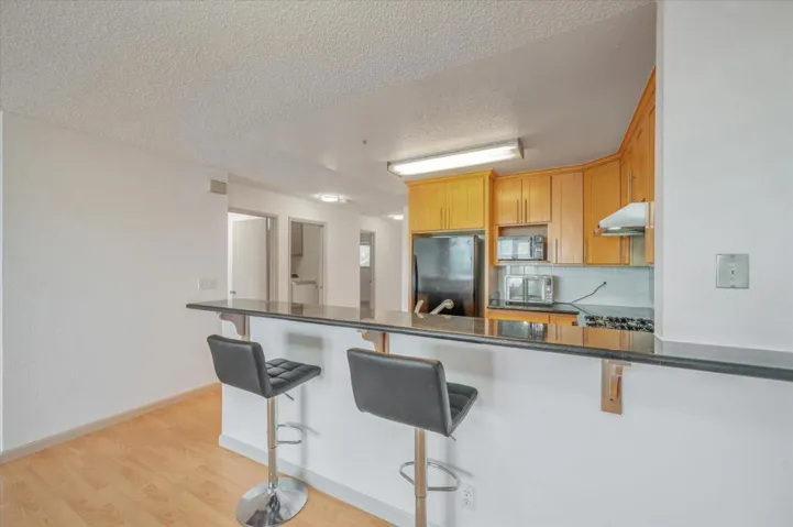 2106 Wildflower Court, Daly City, California 94014