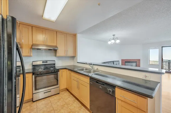 2106 Wildflower Court, Daly City, California 94014
