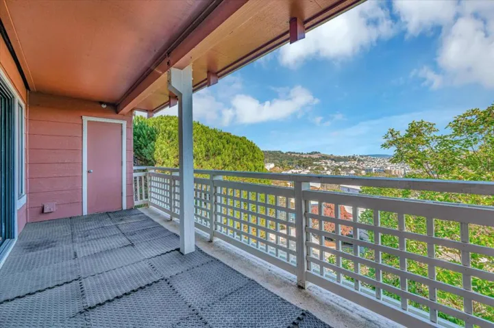 2106 Wildflower Court, Daly City, California 94014