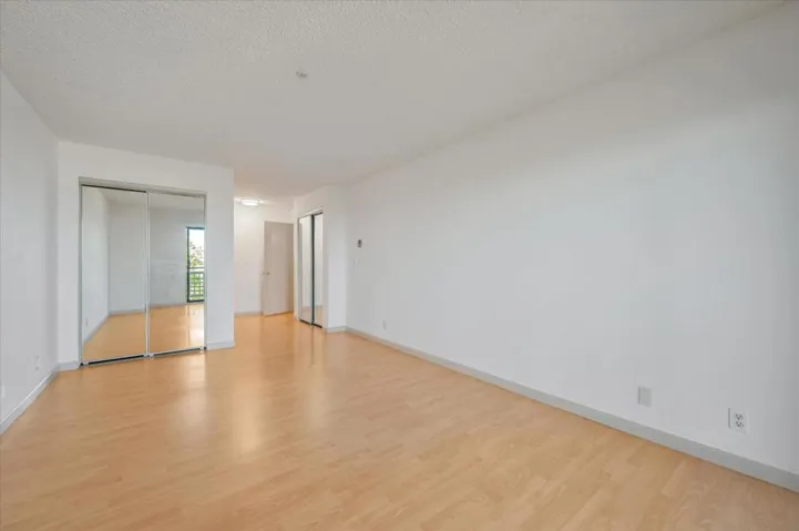 2106 Wildflower Court, Daly City, California 94014