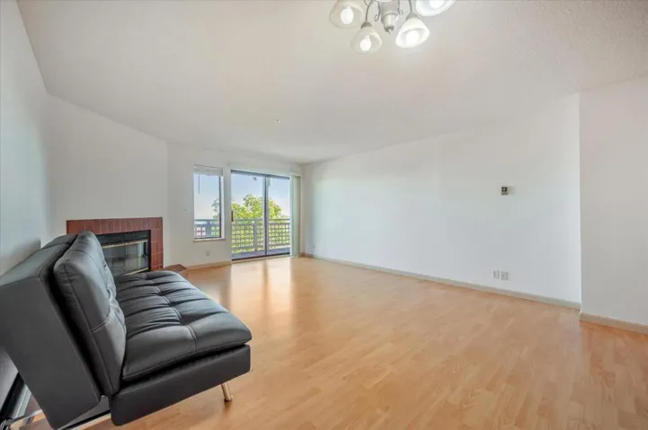 2106 Wildflower Court, Daly City, California 94014
