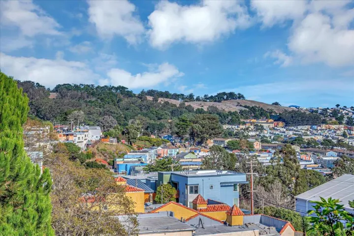 2106 Wildflower Court, Daly City, California 94014