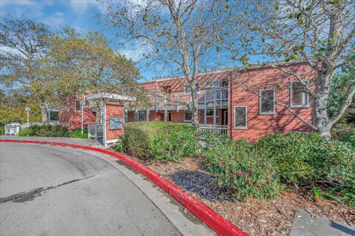 2106 Wildflower Court, Daly City, California 94014