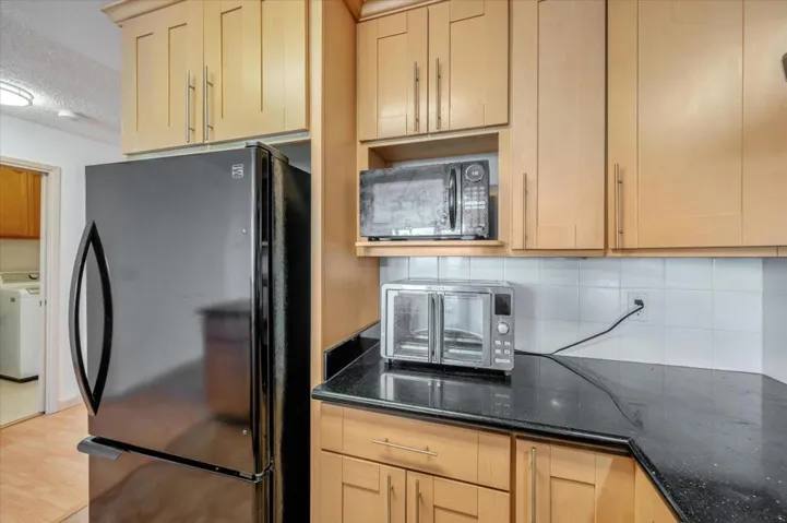 2106 Wildflower Court, Daly City, California 94014