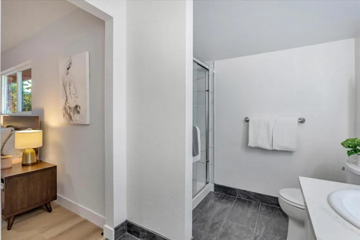 461 N Abbott Avenue, Milpitas, California 95035