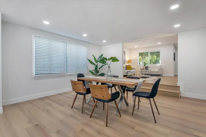 461 N Abbott Avenue, Milpitas, California 95035