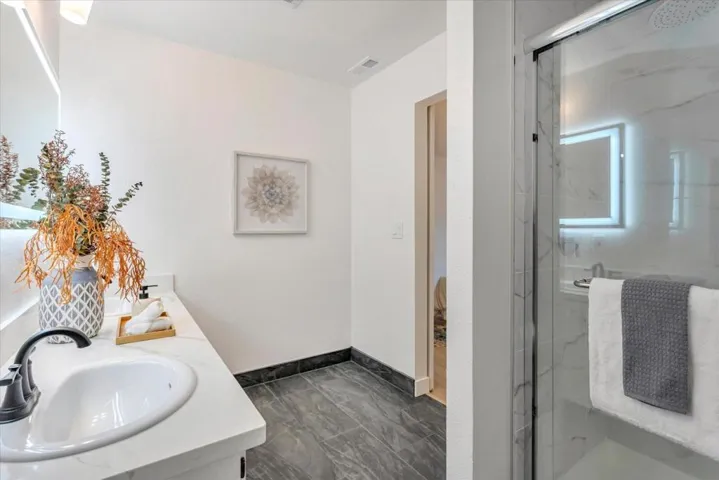 461 N Abbott Avenue, Milpitas, California 95035