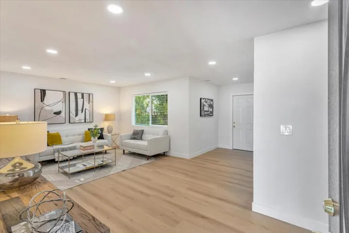 461 N Abbott Avenue, Milpitas, California 95035