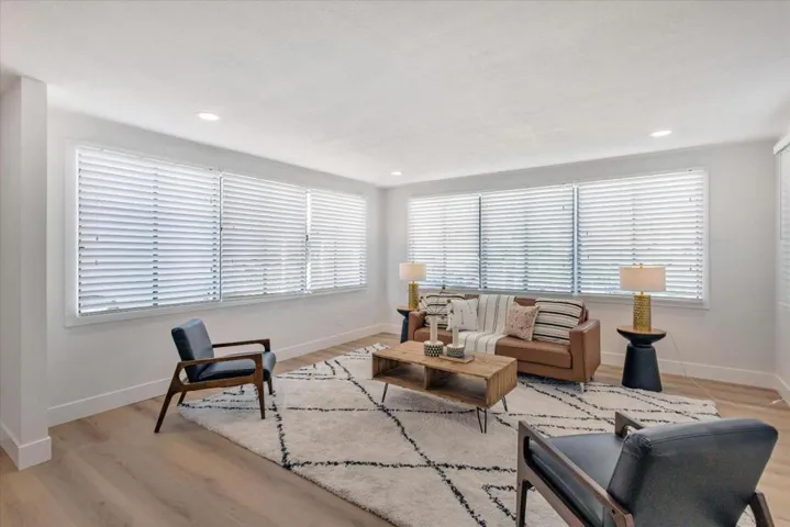 461 N Abbott Avenue, Milpitas, California 95035