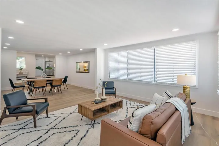 461 N Abbott Avenue, Milpitas, California 95035