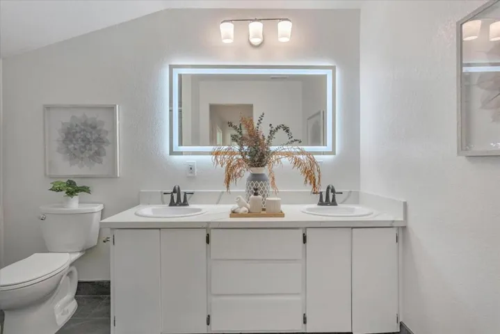 461 N Abbott Avenue, Milpitas, California 95035