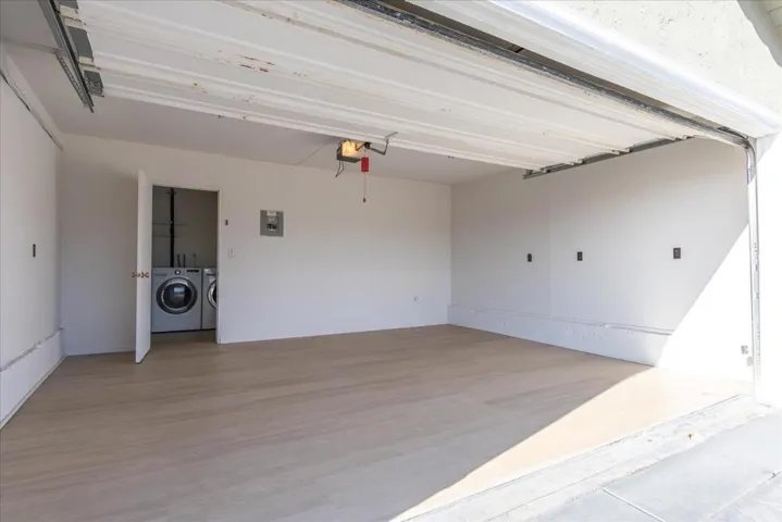 461 N Abbott Avenue, Milpitas, California 95035