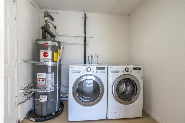 461 N Abbott Avenue, Milpitas, California 95035
