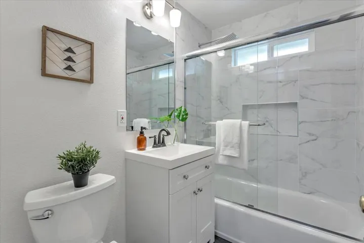 461 N Abbott Avenue, Milpitas, California 95035